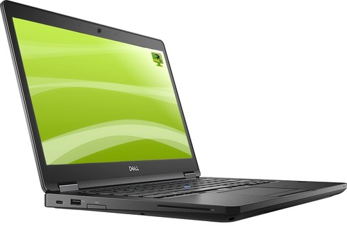 Notebook dell latitude - notebook,