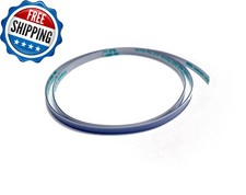 Tampone di taglio per Roland