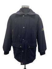 AUSTRALIAN GIUBBOTTO UOMO MAN