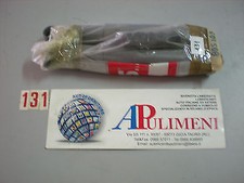 805103 COPPIA AMMORTIZZATORI POSTERIORI LADA NIVA FIAT 124 FAMILIARE