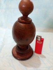 Arnese Cucina Portapepe 800