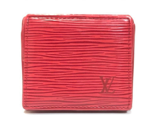 Portafoglio louis vuitton - portafoglio,