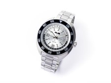 4US CESARE PACIOTTI   OROLOGIO