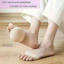 Coppia  Cuscinetti piedi