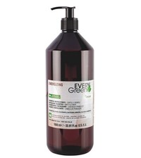 DIKSON EVERY GREEN LOSS