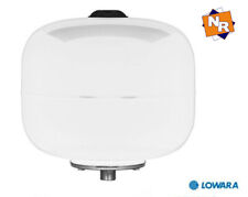 IDROSFERA VASO DI ESPANSIONE