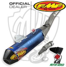 SILENZIATORE TERMINALE SCARICO