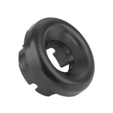 Per Ford F150 Trasmissione