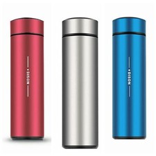 Mini tazza refrigeratore