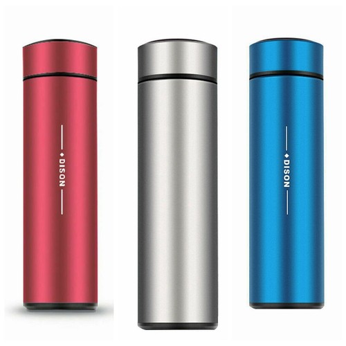 Mini tazza refrigeratore
