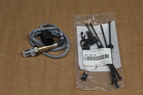 Kit riparazione sonda - , vw
