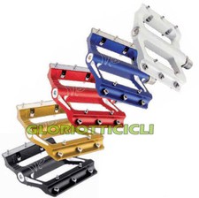 PEDALI FLAT VP-59 FREERIDE BMX