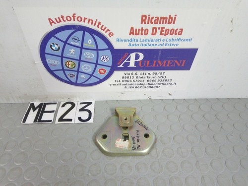 4420314 staffa supporto molla - 4420314,