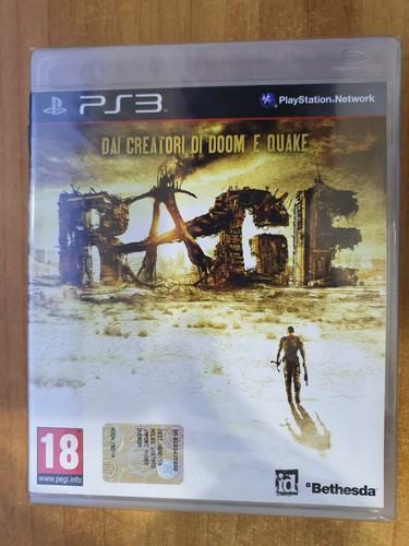 Ps3 sony playstation - sony,