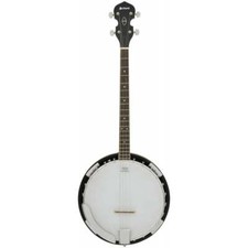 Banjo tenore 4 corde serie