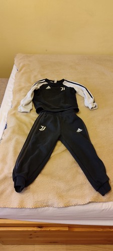 Adidas juventus torino - adidas, da