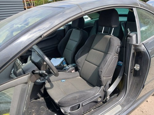 Interni completi peugeot 307 - interni,