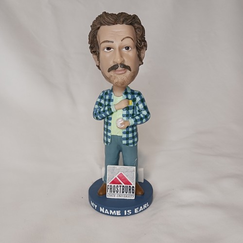 Hagerstown suns sga - hagerstown, bobblehead