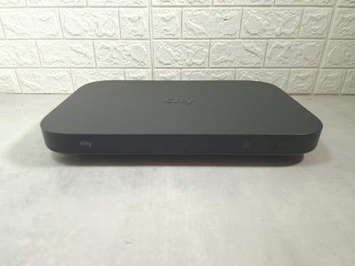 Sky es130 box ricevitore - sky,
