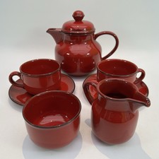 Vintage Villeroy & Boch