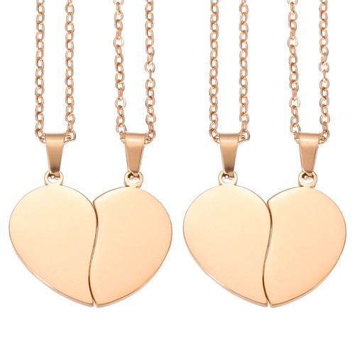 Per 2set collana - collana, coppia