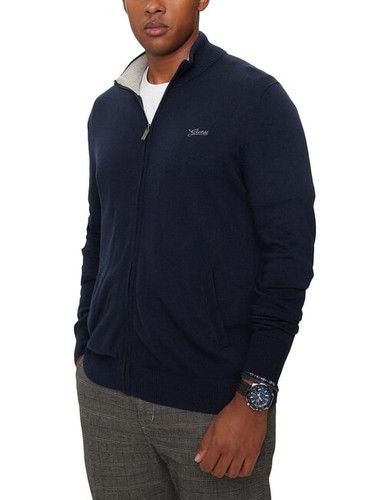 Maglione uomo guess darrel - maglione,