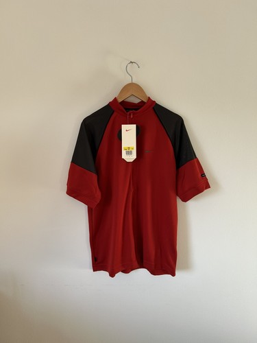 Maglia nike agassi - nike,
