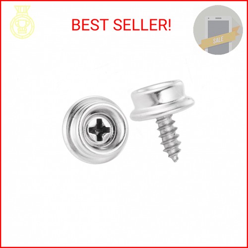 Viti acciaio inox grado - viti,