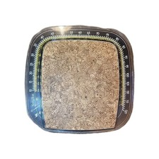 Bilancia bagno terraillon