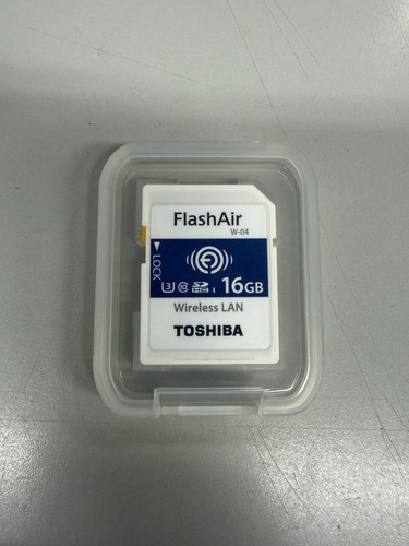 Scheda wifi toshiba - scheda,