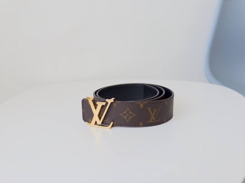 Louis vuitton monogramma - louis,