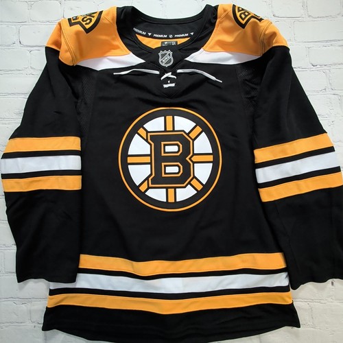 Nuova maglia hockey uomo - maglia, da