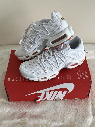 Nike air max plus - nike,