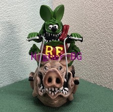 Set giocattolo figure 1 pz