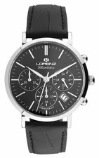 Orologio Lorenz Uomo