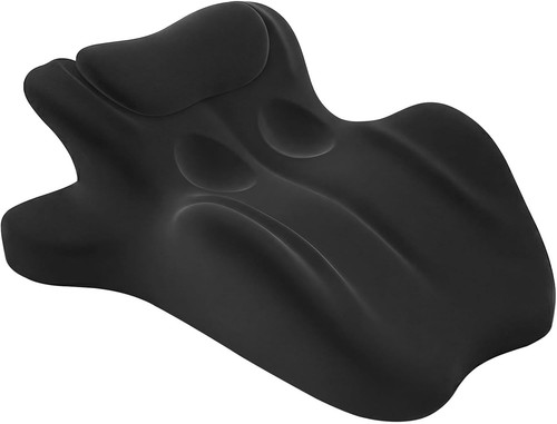 Cuscino ergonomico memory - cuscino,