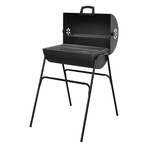 Grillmeister barbecue - grillmeister,