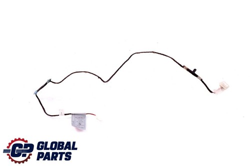 Bmw e70 e71 maniglia per - e71,