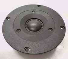 Tweeter vifa d26tf - tweeter,