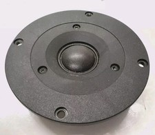 Tweeter VIFA D26TF-05 6 Ohms