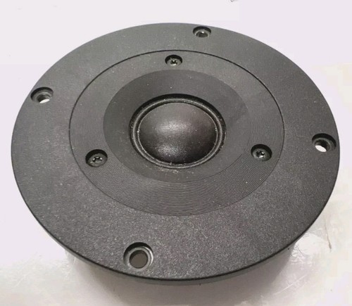 Tweeter vifa d26tf ohms - vifa,