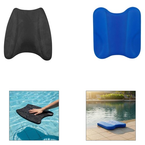 Tavoletta nuoto ausilio - tavoletta, nuoto,