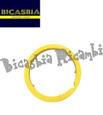 21483 - COPRI DADO RUOTA