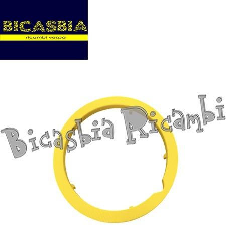21483 copri dado ruota - 21483,