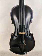 Violino Joannes Baptest Havelka Fecit Wien 1777 old Antico violin バイオリン 바이올린 小提琴