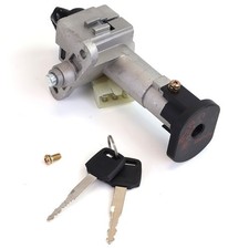 CONTACTEUR A CLE SCOOTER