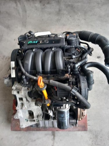 Motore volkswagen golf bse - volkswagen,