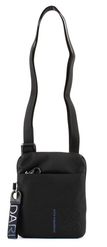 Mandarina duck p10qmmn6 - mandarina, md