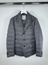 Moncler Rodin Giubbotto Uomo