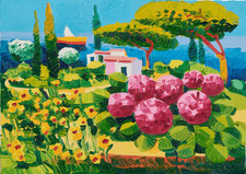 Athos Faccincani (1951)-